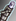 Isomorphic Injection icon.png
