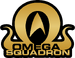 Omega Squadron