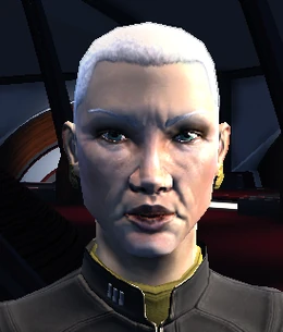 Philipa Matthias