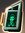 Romulan Reinforcements - Security Team icon.png