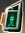 Romulan Reinforcements - Security Team icon