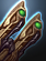 Emitter-Linked Disruptor Dual Heavy Cannons icon