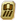 Generic Mark icon.png