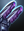 Inhibiting Polaron Dual Cannons icon.png