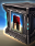 Outfit Box - Swimwear, Male - Board Shorts (Red) icon.png