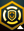 Shield Pulse icon (Federation)
