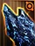Trellium-K icon