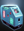 Auxiliary Battery icon.png