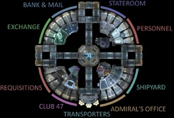 EarthSpacedockFromMap