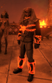 star trek online gowron Gowron chained in Gre'thor in exchange for L'Rell's soul.
