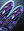 Inhibiting Polaron Dual Heavy Cannons icon