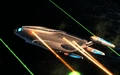 Jupiter Class Carrier