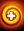 Pseudo-Submission icon