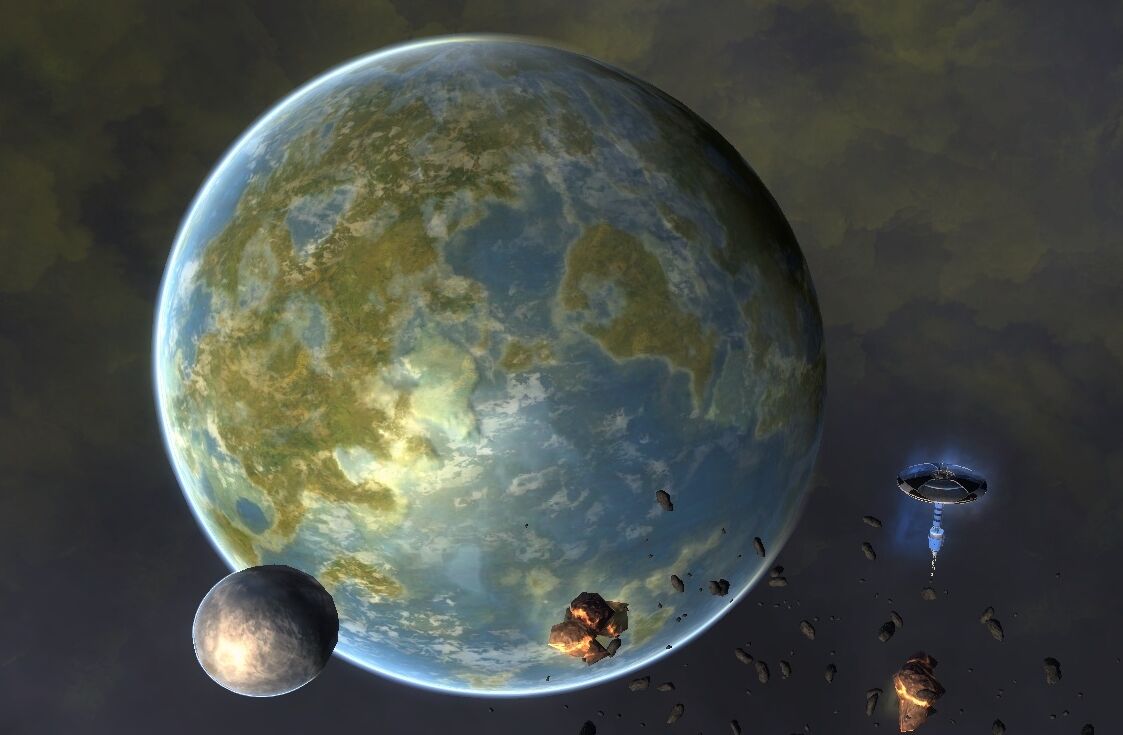 Tazi orbit.jpg