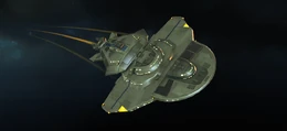CardassianKeldonT6