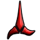 Faction KDF.png
