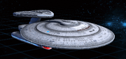 Federation Advanced Research Vessel (Nebula).png