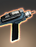 Federation Type 2 Phaser (Wide) icon