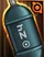 Hydrazine Gas icon