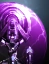 Jem'Hadar Resilient Shields icon.png