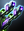 Polarized Disruptor Dual Cannons icon