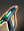 Romulan Plasma Stun Pistol icon