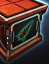 Special Requisition Pack - Na'kuhl Daemosh Science Vessel icon.png