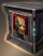 Special Requisition Pack - Xindi-Reptilian Tactical Officer icon.png