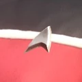Combadge