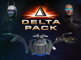 star trek online delta rising missions