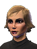 Doffshot Sf Human Female 06 icon.png