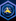 Great Material Continuum icon (Federation).png