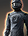 Starfleet Experimental Environmental Suit (c. 2293) icon