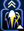 Allied Energy Enhancements icon (Romulan)