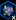 Bombing Run icon (Romulan).png