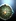 Console - Universal - Hazari Shield Drone icon