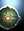 Console - Universal - Hazari Shield Drone icon