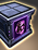 Dilithium Ore Container icon.png
