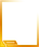 Doff epic overlay