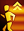 Maquis Guile icon