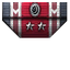 Serpent Smasher icon.png