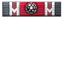 Worthy Prey icon.png