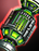Console - Tactical - Disruptor Induction Coil icon.png