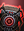 Console - Tactical - Fek'ihri Torment Engine icon