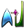 Faction DomFed
