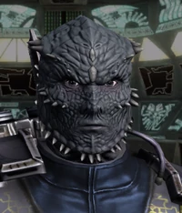 Kar'ukan