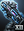 Protonic Polaron Turret icon