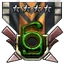 Wasteland Accolade icon