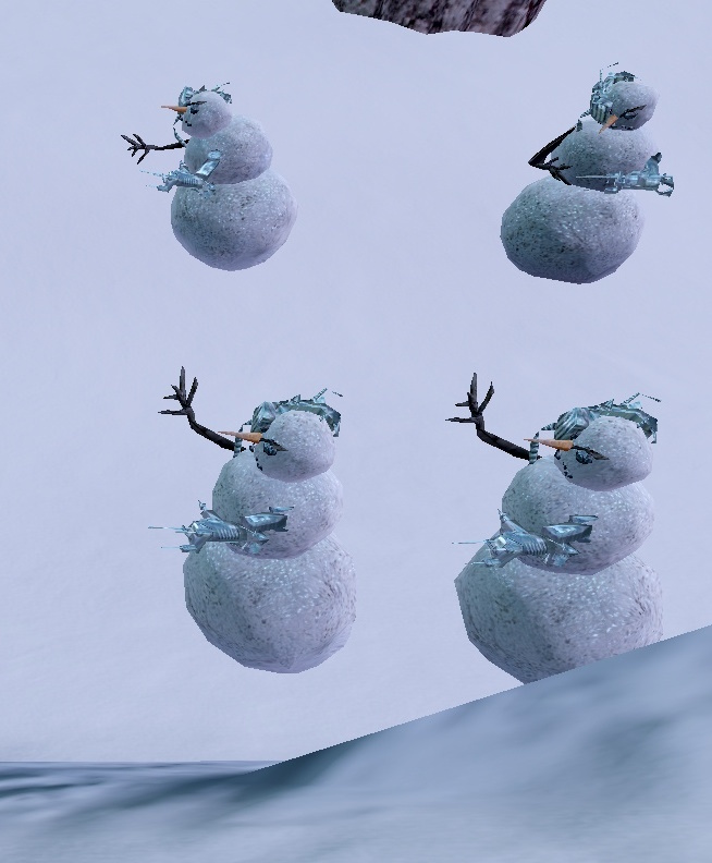Snow Man THE BEST 2020-2025 just released