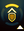 Bulwark Projection icon (Federation).png